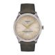 Tissot Chemin des Tourelles Powermatic 80 42 mm-1