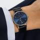 Tangente neomatik blaugold-8