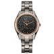 HyperChrome Automatic Diamonds-1