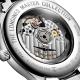 LONGINES MASTER COLLECTION-5