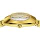 DiaStar Original Automatic-3