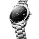 LONGINES MASTER COLLECTION-3