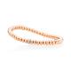 Armband Flessibile -1