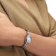 LONGINES MASTER COLLECTION-6