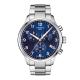 Chrono XL Classic-1