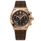 Chronomat B01 42-1