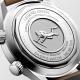 LONGINES LEGEND DIVER-3