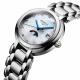 LONGINES PRIMALUNA MOONPHASE-4
