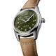 LONGINES SPIRIT-3