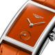LONGINES DOLCEVITA MONOCHROME-6