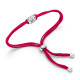 COLORTAIRE Armband-1