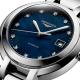LONGINES PRIMALUNA-6