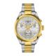 PR 100 Chronograph-1