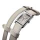 LONGINES DOLCEVITA X YVY-5