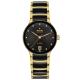 Centrix Automatic Diamonds Open Heart-1