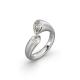 CALLA Designer-Ring-1