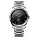 LONGINES MASTER COLLECTION MOONPHASE-1