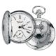 Savonnette Mechanical-3