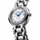 LONGINES PRIMALUNA-3