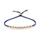 COLORTAIRE Armband-1
