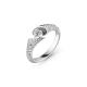 CALLA Ring-1