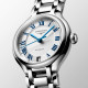 LONGINES PRIMALUNA-3