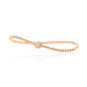 Armband Dolcini-1