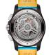 Avenger B01 Chronograph 42 Night Mission-2
