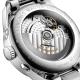 LONGINES MASTER COLLECTION RETROGRADE-5