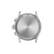 Chrono L 42mm-2