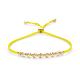 COLORTAIRE Armband-1
