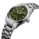 LONGINES SPIRIT-4