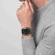 HyperChrome Automatic Chronograph-2