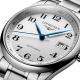 LONGINES MASTER COLLECTION-6