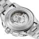 HyperChrome Automatic Chronograph-2