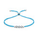 COLORTAIRE Armband-1