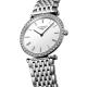 LA GRANDE CLASSIQUE DE LONGINES-3