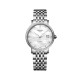 LONGINES ELEGANT COLLECTION-1
