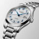 LONGINES MASTER COLLECTION ARABIC DIAL-3