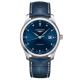 LONGINES MASTER COLLECTION-1