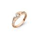 CALLA Diamantring-1