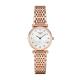 LA GRANDE CLASSIQUE DE LONGINES-1