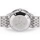 Captain Cook Automatic-4