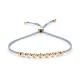 COLORTAIRE Armband-1