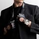 LONGINES ELEGANT COLLECTION-6