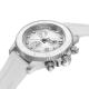 Tissot Seastar 1000 Quartz Chronograph-3