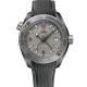 Seamaster Planet Ocean 600M-1