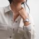 LONGINES ELEGANT COLLECTION-6