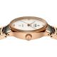 Centrix Automatic Diamonds-3