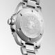 HYDROCONQUEST GMT-2
